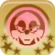 Masque du Rude