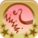 Fouet