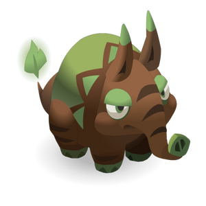 Bétapir
