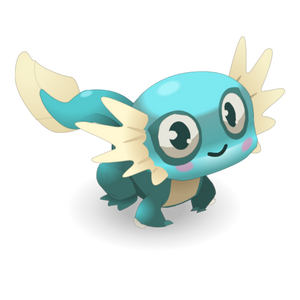 Amphibulle