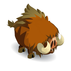 Sanglouton