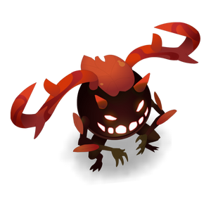 Démonstre