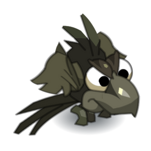 Corboyau
