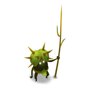 Galibogue