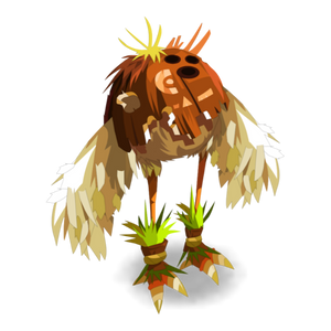 Sirokoko