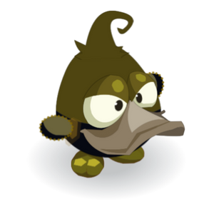 Ephébec