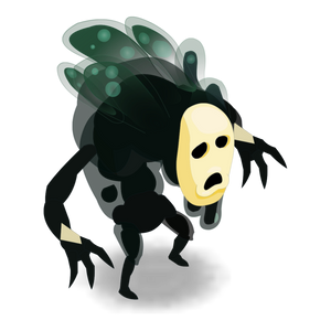 Bagarlequin