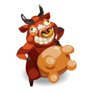 Javache