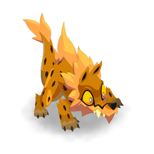 Safarieur