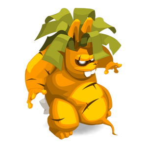 Valdingume