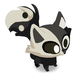 Puputois